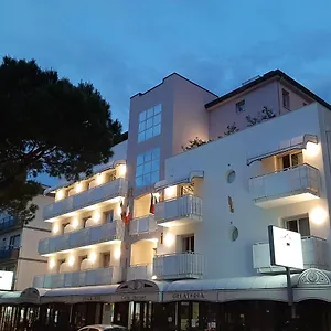 Venezia Szálloda